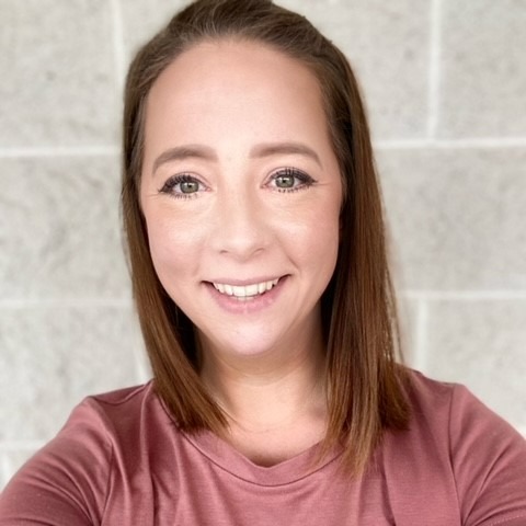 Brittany Koch State Farm Agent Team Member