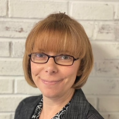 Amy Myers State Farm Agent Team Member