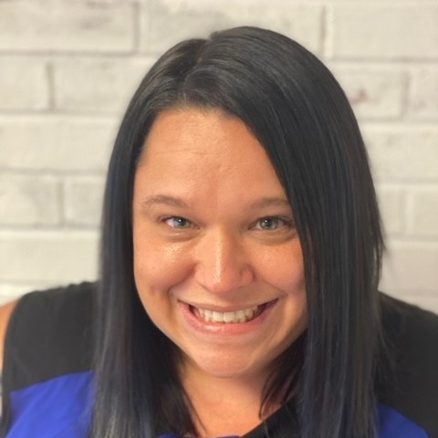 Jenny Walker State Farm Agent Team Member