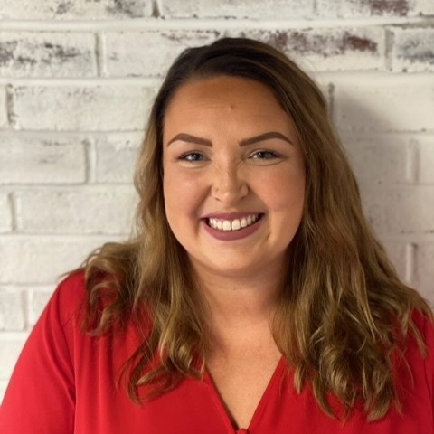 Kayleigh Greiner State Farm Agent Team Member