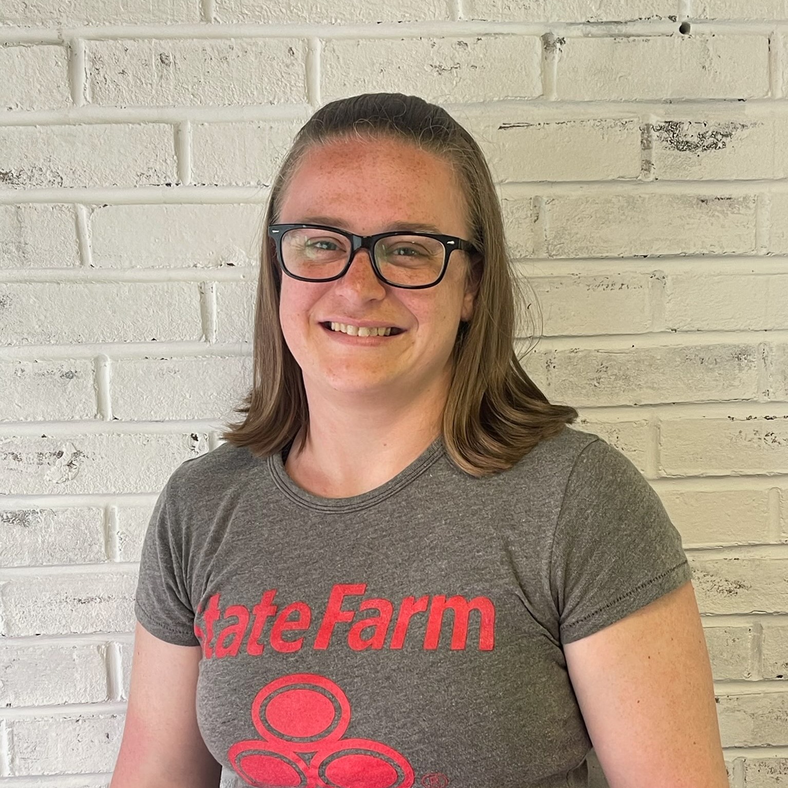 Nikki Dickason State Farm Agent Team Member