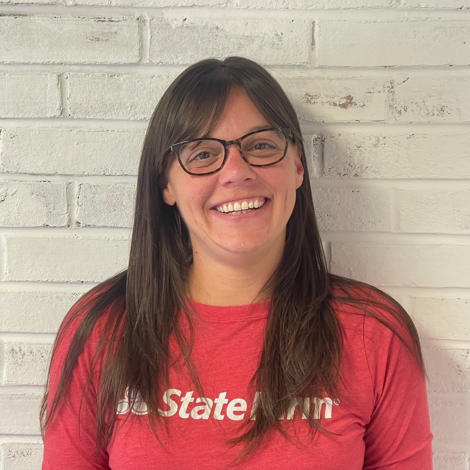 Rikki Schlappich State Farm Agent Team Member