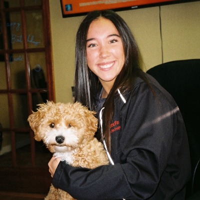 Nicole Truitt State Farm Agent Team Member