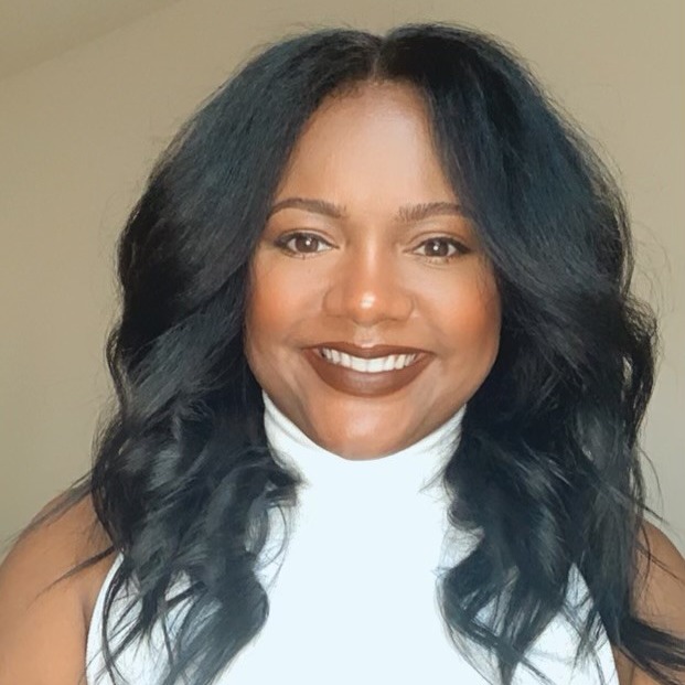 Shaunte Jones State Farm Agent Team Member