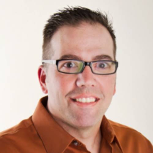 Keith Fowler State Farm Agent Team Member