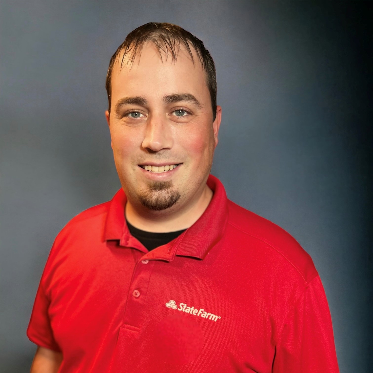 Chris Nelson State Farm Agent Team Member