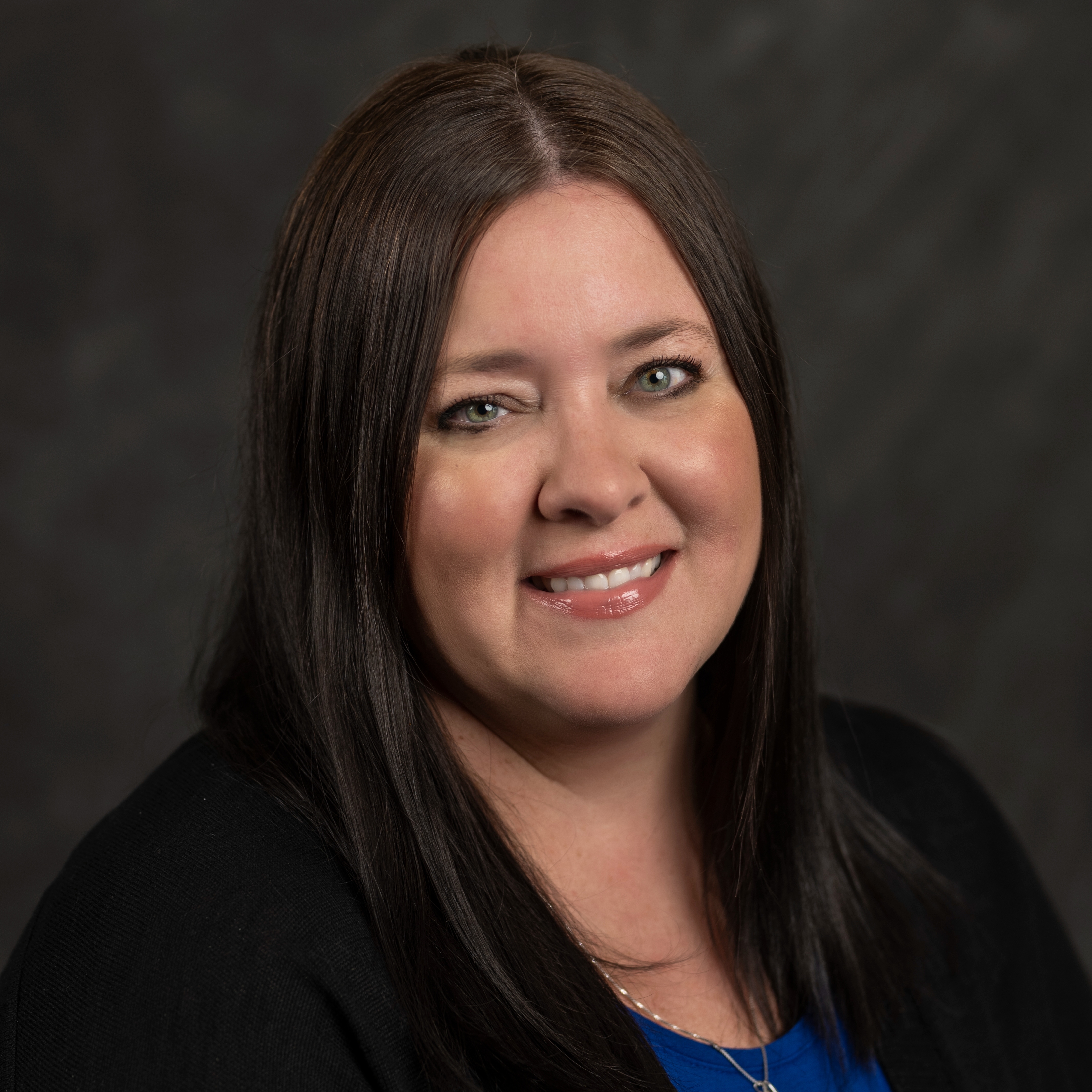 Melissa Ally State Farm Agent Team Member