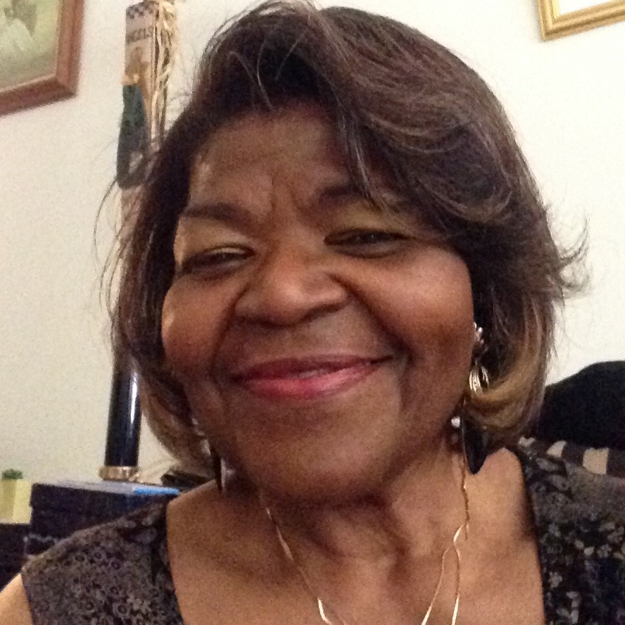 Charlene Johnson State Farm Agent Team Member