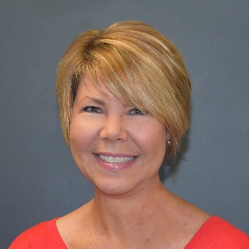 Darlene Summerlyn State Farm Agent Team Member