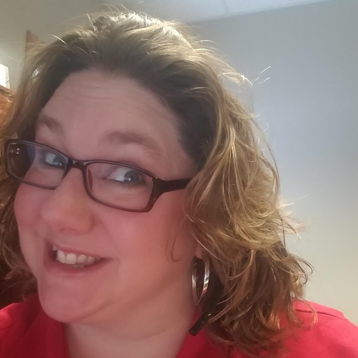DeAnna Bredeson State Farm Agent Team Member