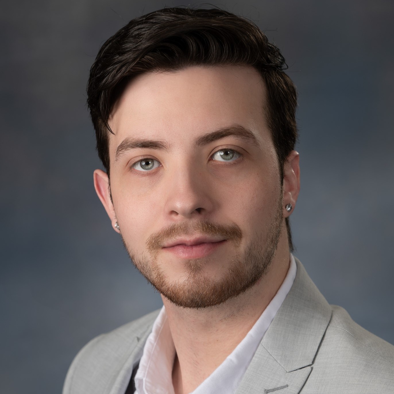 Kris Greer State Farm Agent Team Member