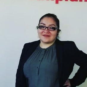 Beverlyn Cruz State Farm Agent Team Member
