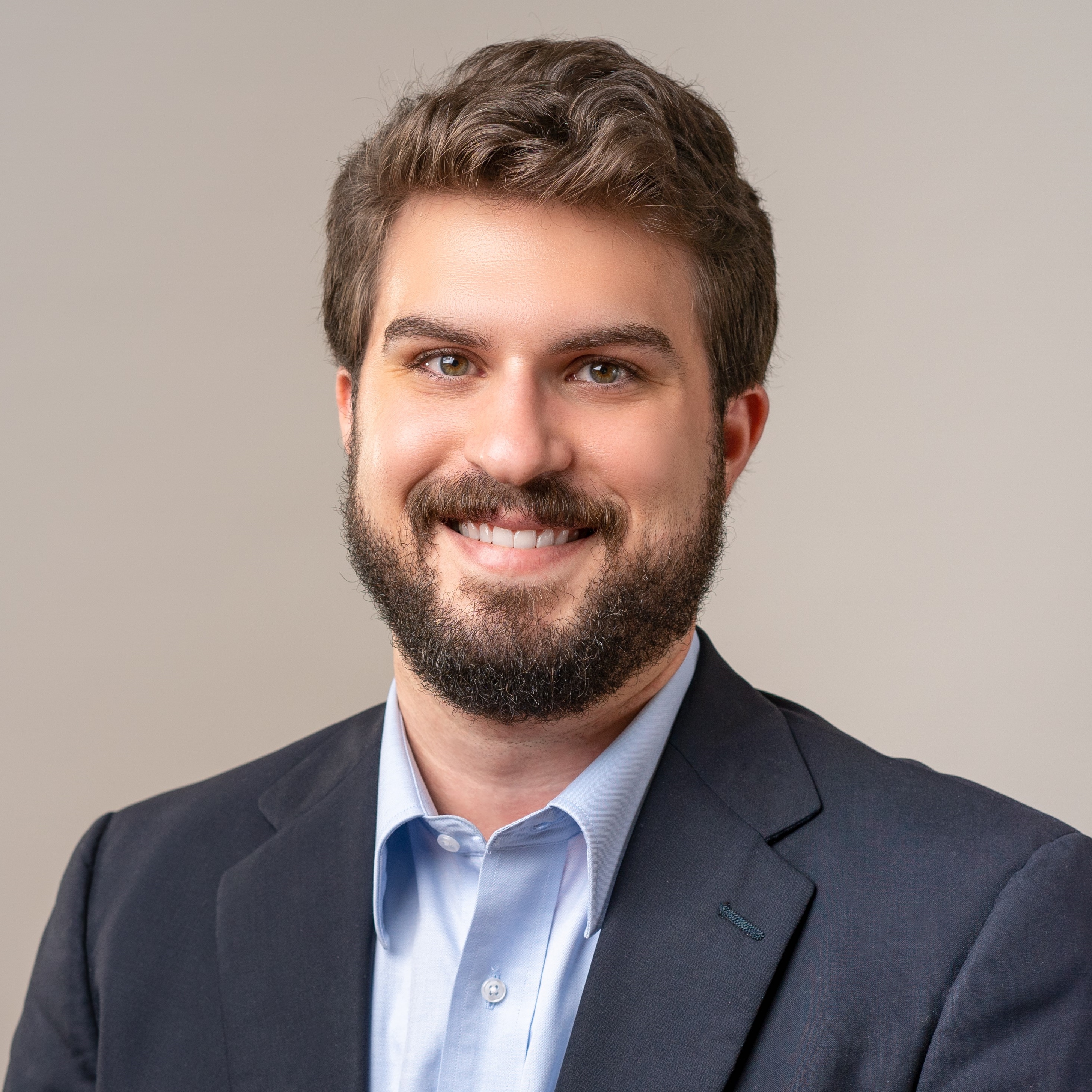 John Bone State Farm Agent Team Member