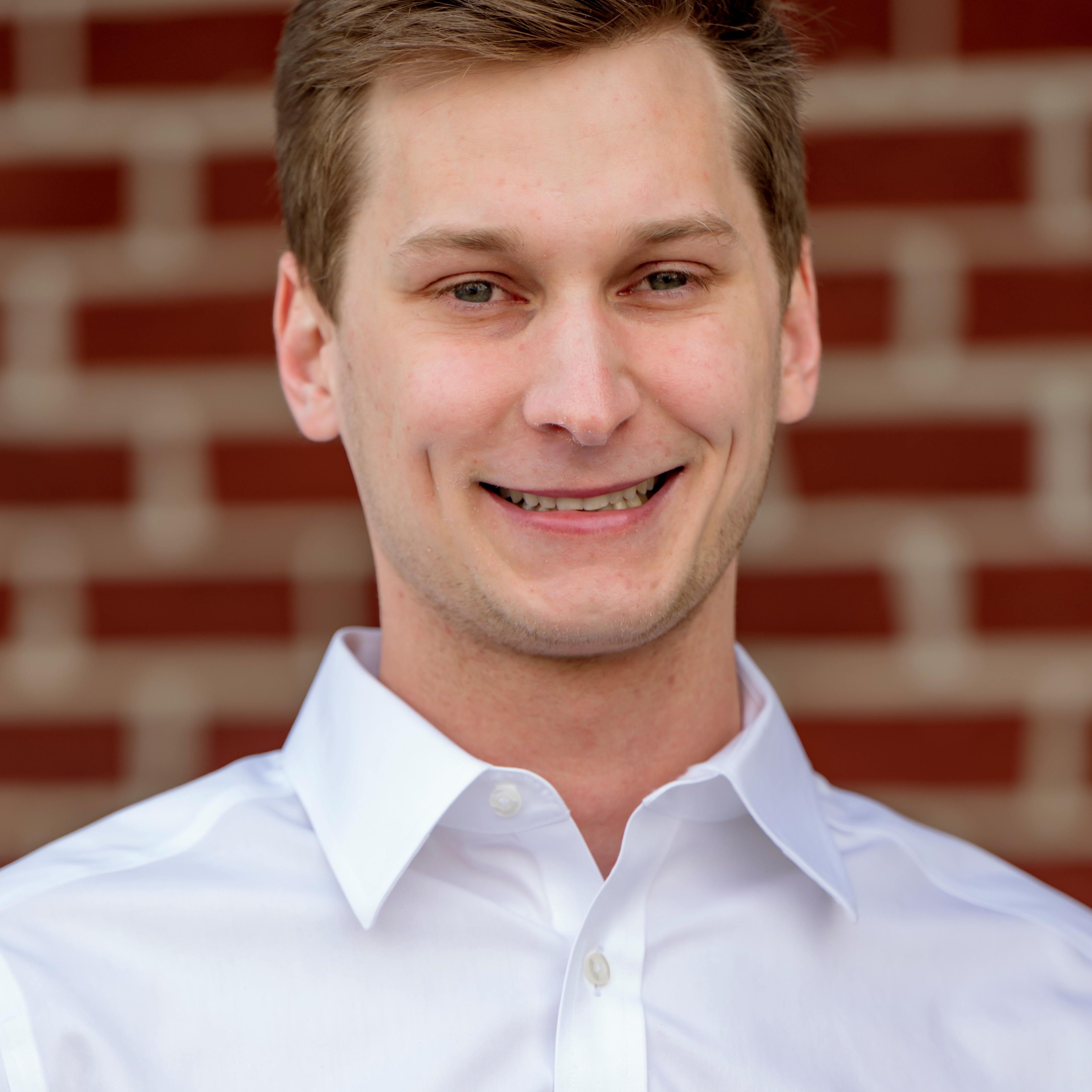 Alex Lepisto State Farm Agent Team Member