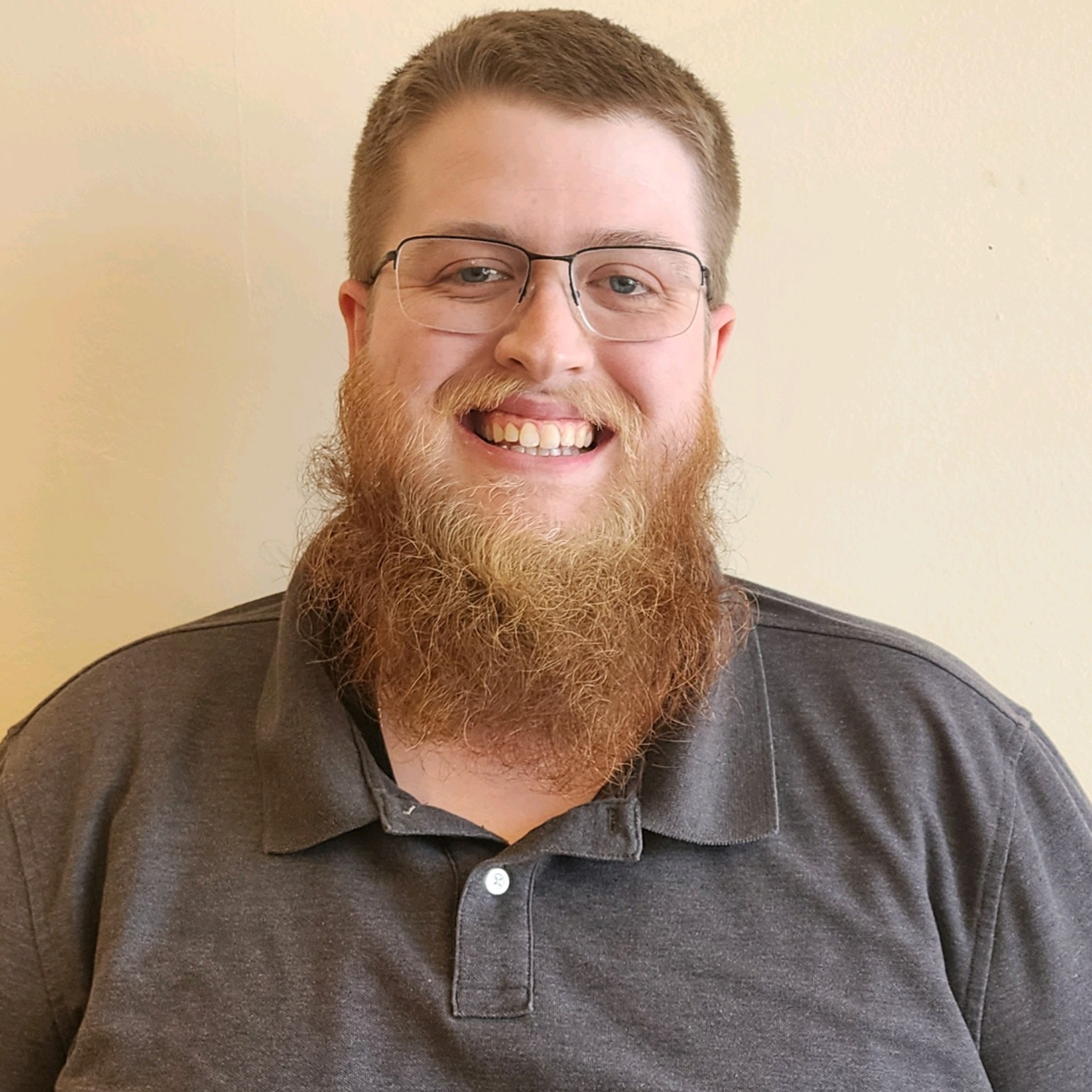 John Moyer State Farm Agent Team Member