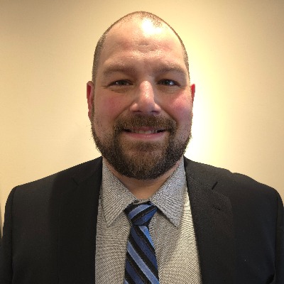 Brandon Burtis State Farm Agent Team Member