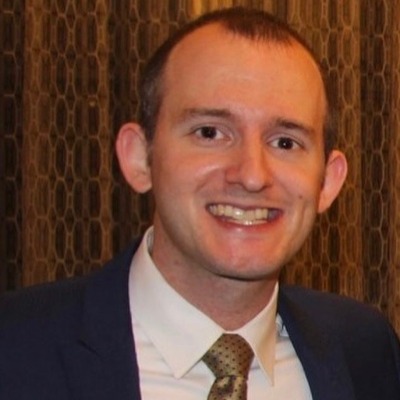 Ryan Newsome State Farm Agent Team Member