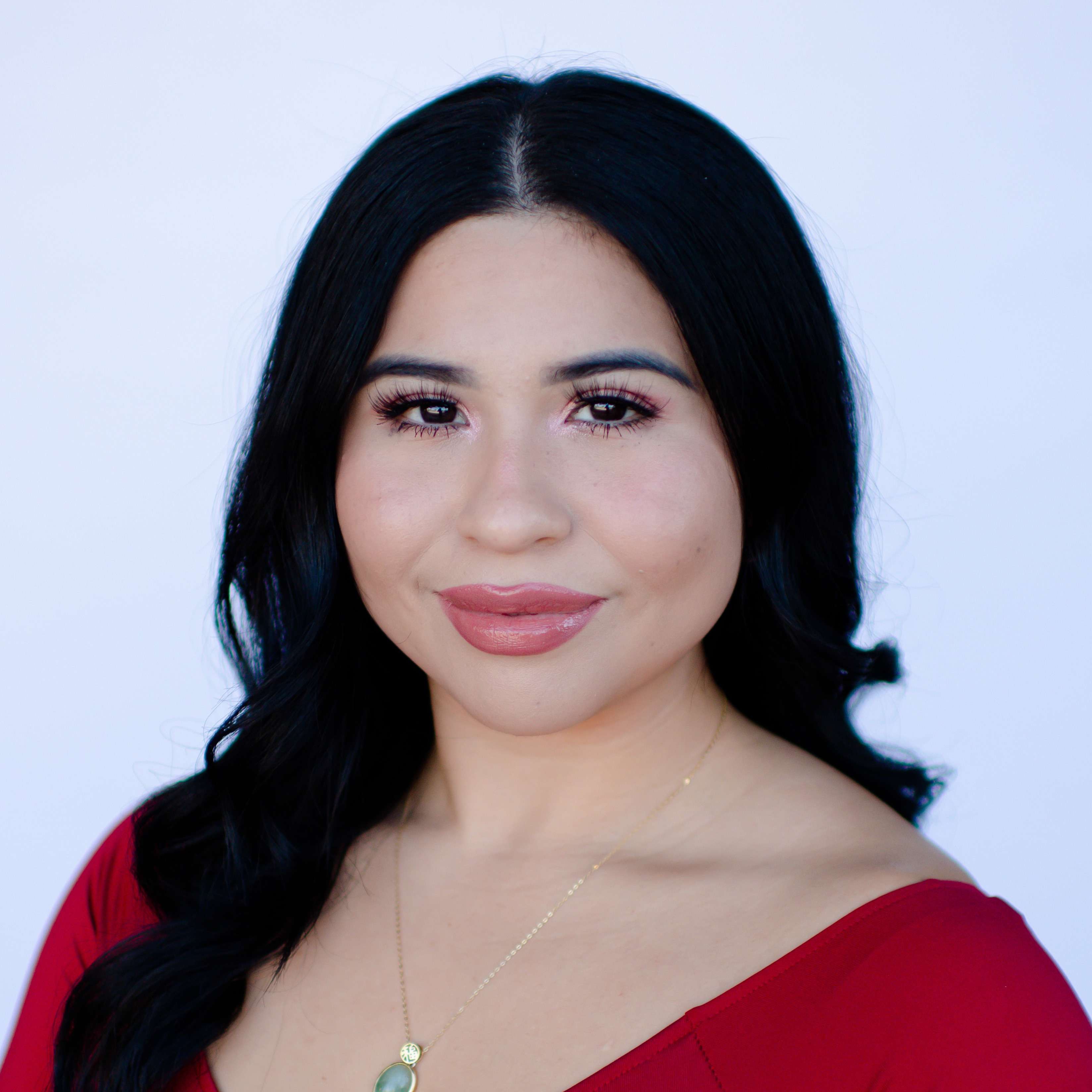 Liz Rivas State Farm Agent Team Member