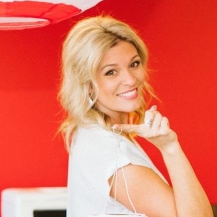 Camie Stephen State Farm Agent Team Member