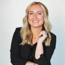 Bailey Blair State Farm Agent Team Member