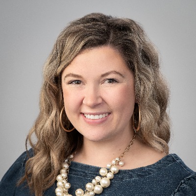 Caroline Queen State Farm Agent Team Member