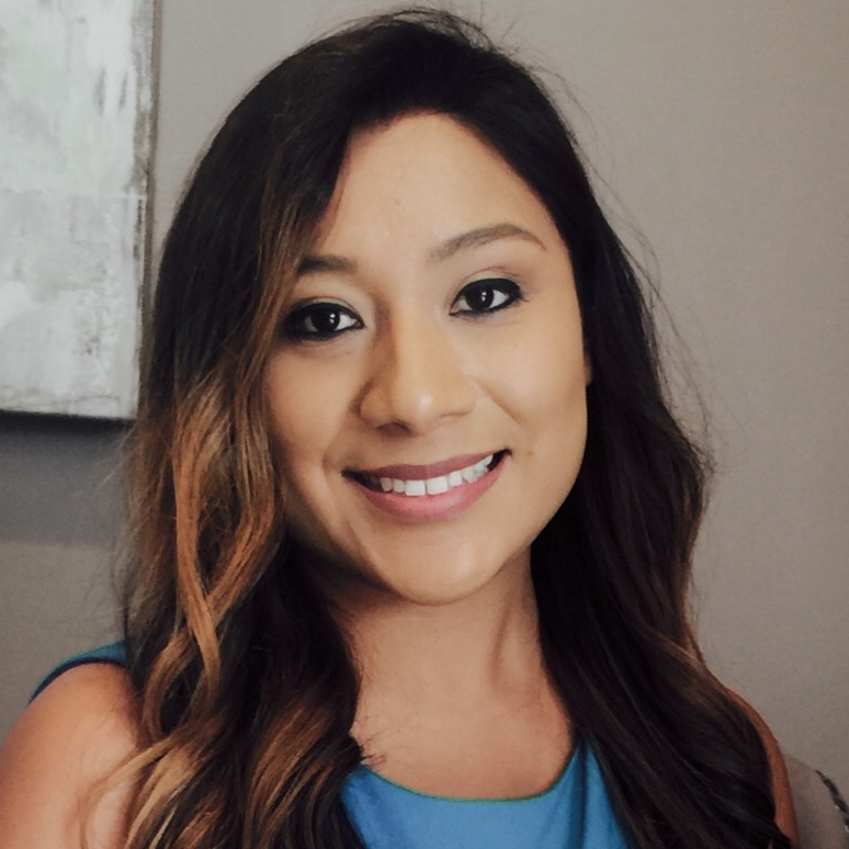 Liliana Santiago State Farm Agent Team Member