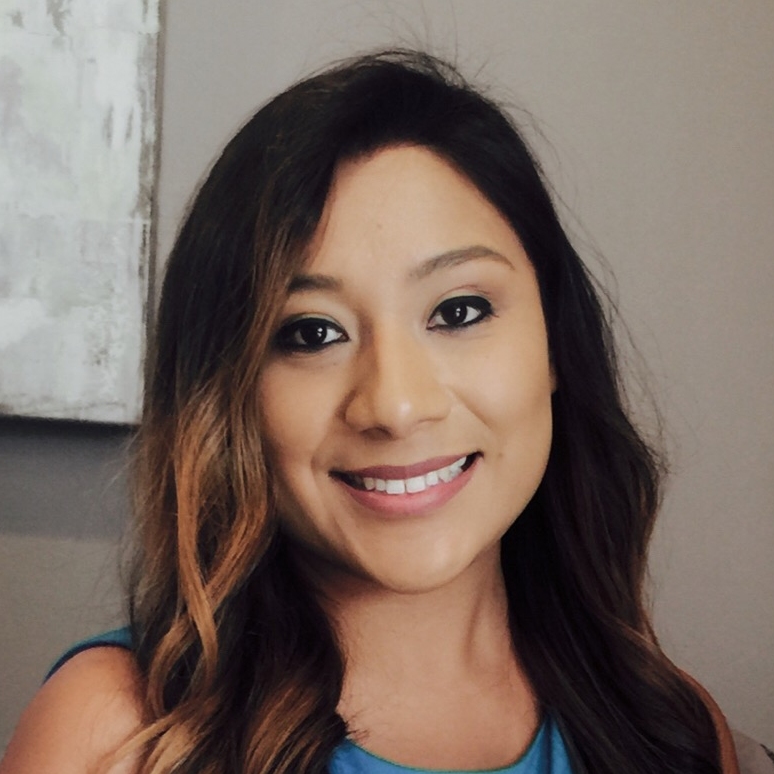 Liliana Santiago State Farm Agent Team Member
