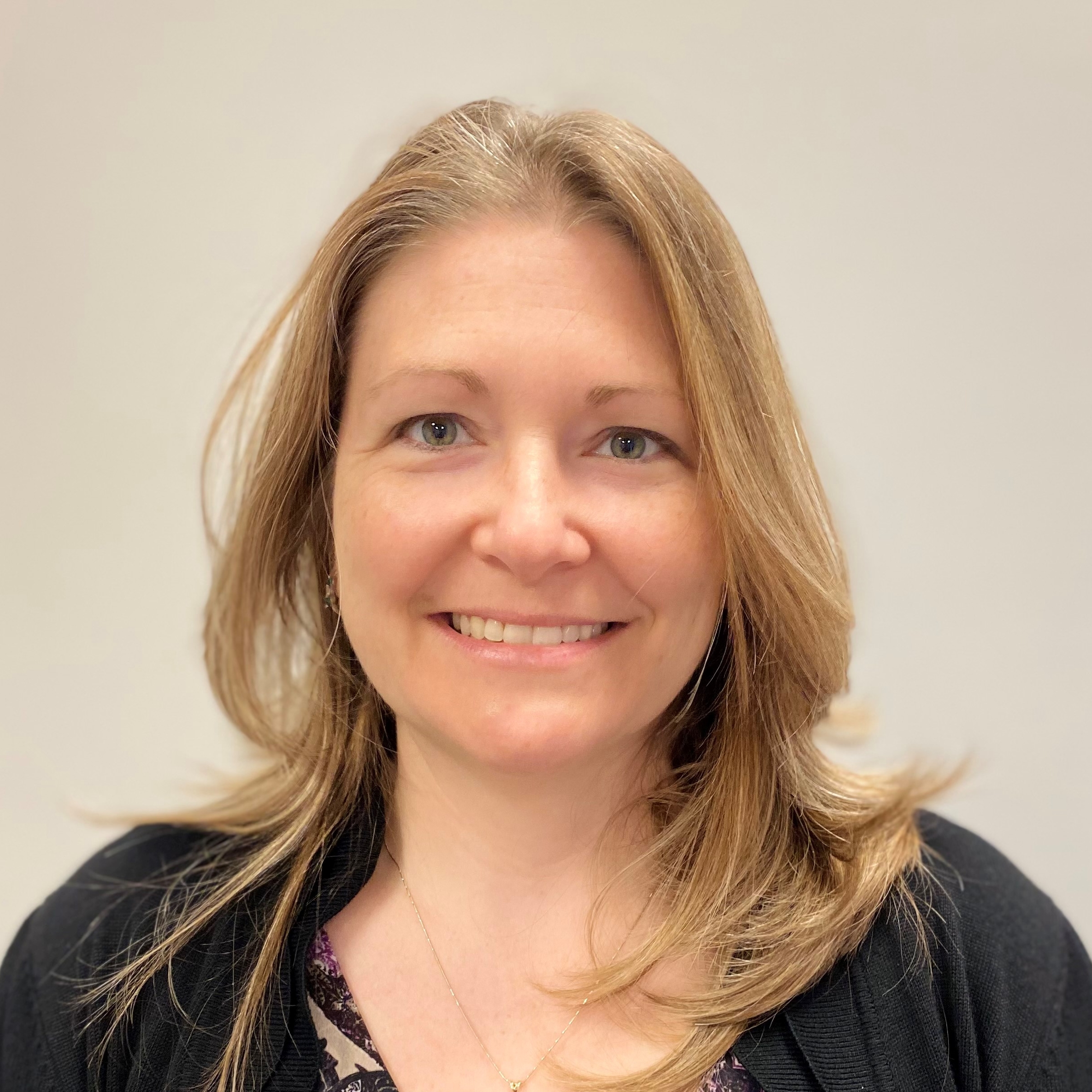 Heidi Hayes State Farm Agent Team Member