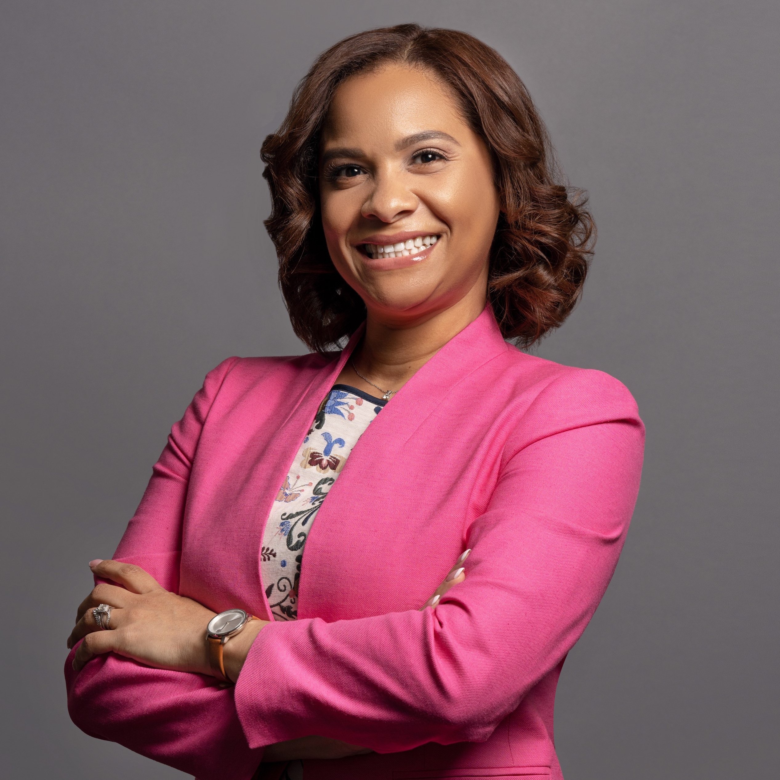 Olga Gonzalez State Farm Agent Team Member
