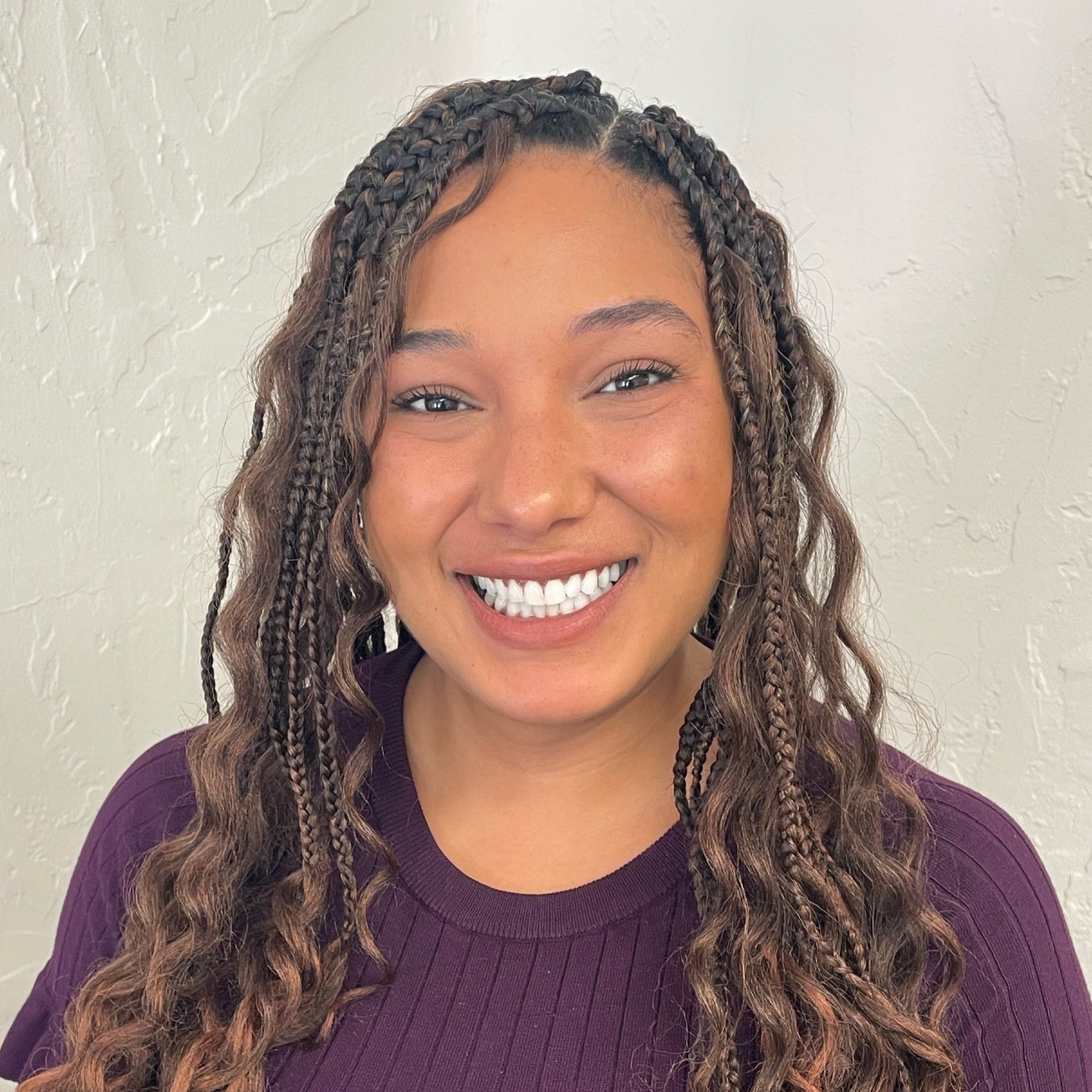 Sylvia Bell State Farm Agent Team Member