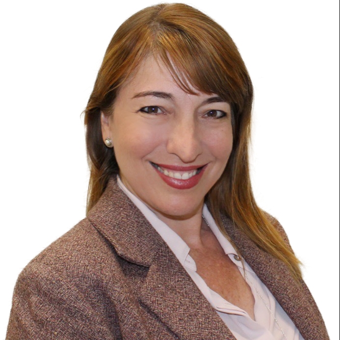 Espie Hernandez State Farm Agent Team Member