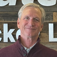 Tim Cook State Farm Agent Team Member
