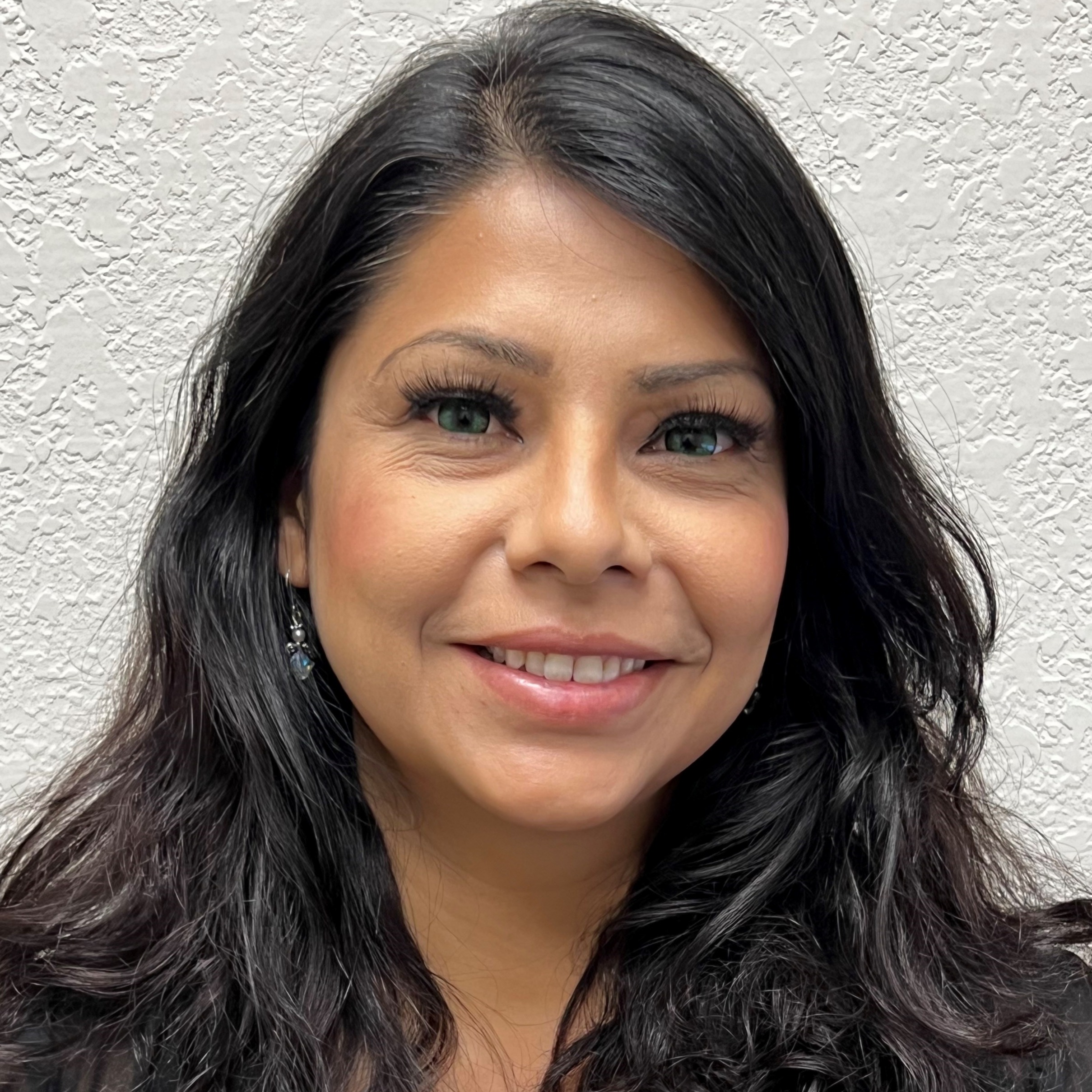 Selina Luna State Farm Agent Team Member