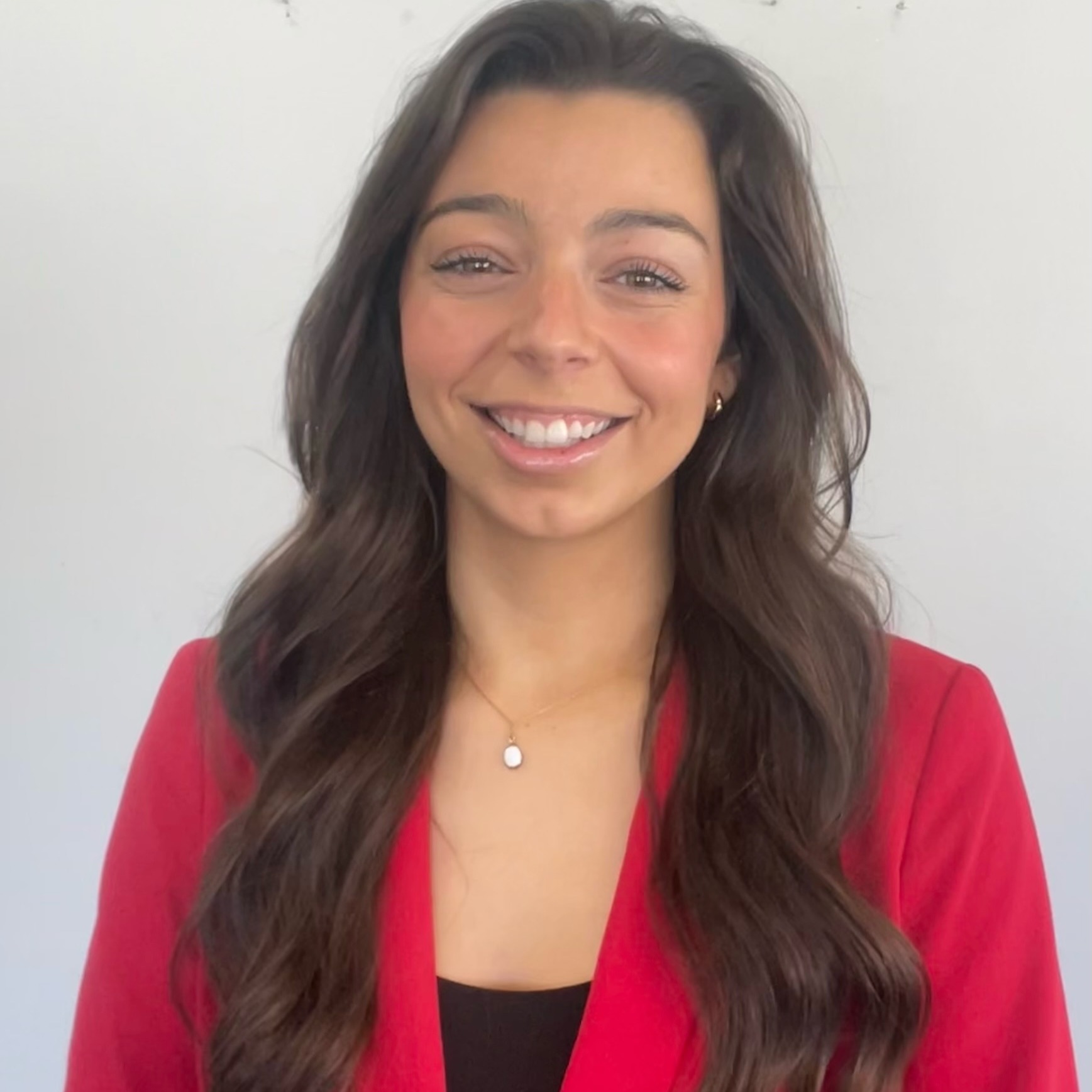 Kelly Bergerson State Farm Agent Team Member