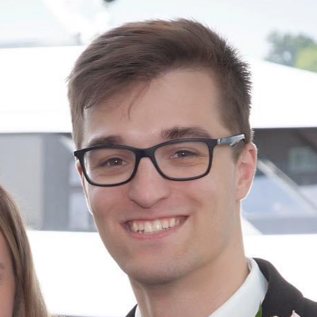 EJ Mohr State Farm Agent Team Member