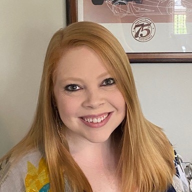Wendi Merrifield State Farm Agent Team Member
