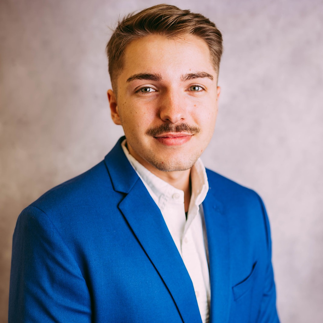 Matt Hodel State Farm Agent Team Member