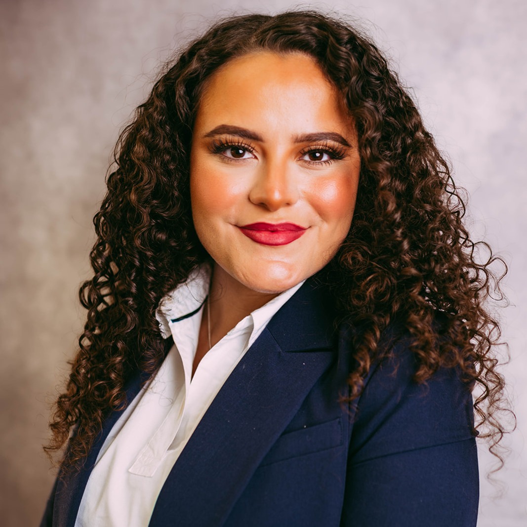 Luz Galaviz State Farm Agent Team Member