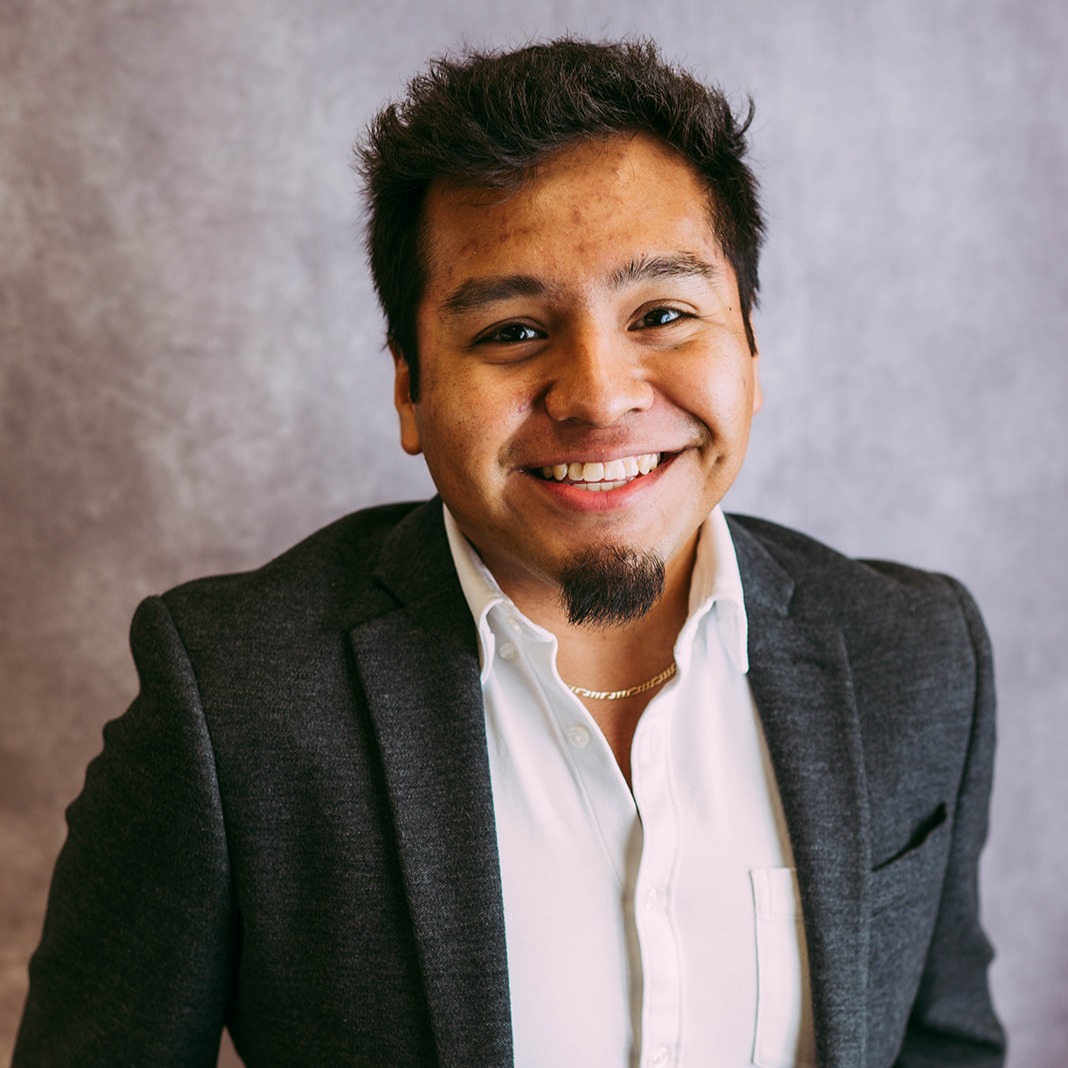Pedro Barroso-Perez State Farm Agent Team Member