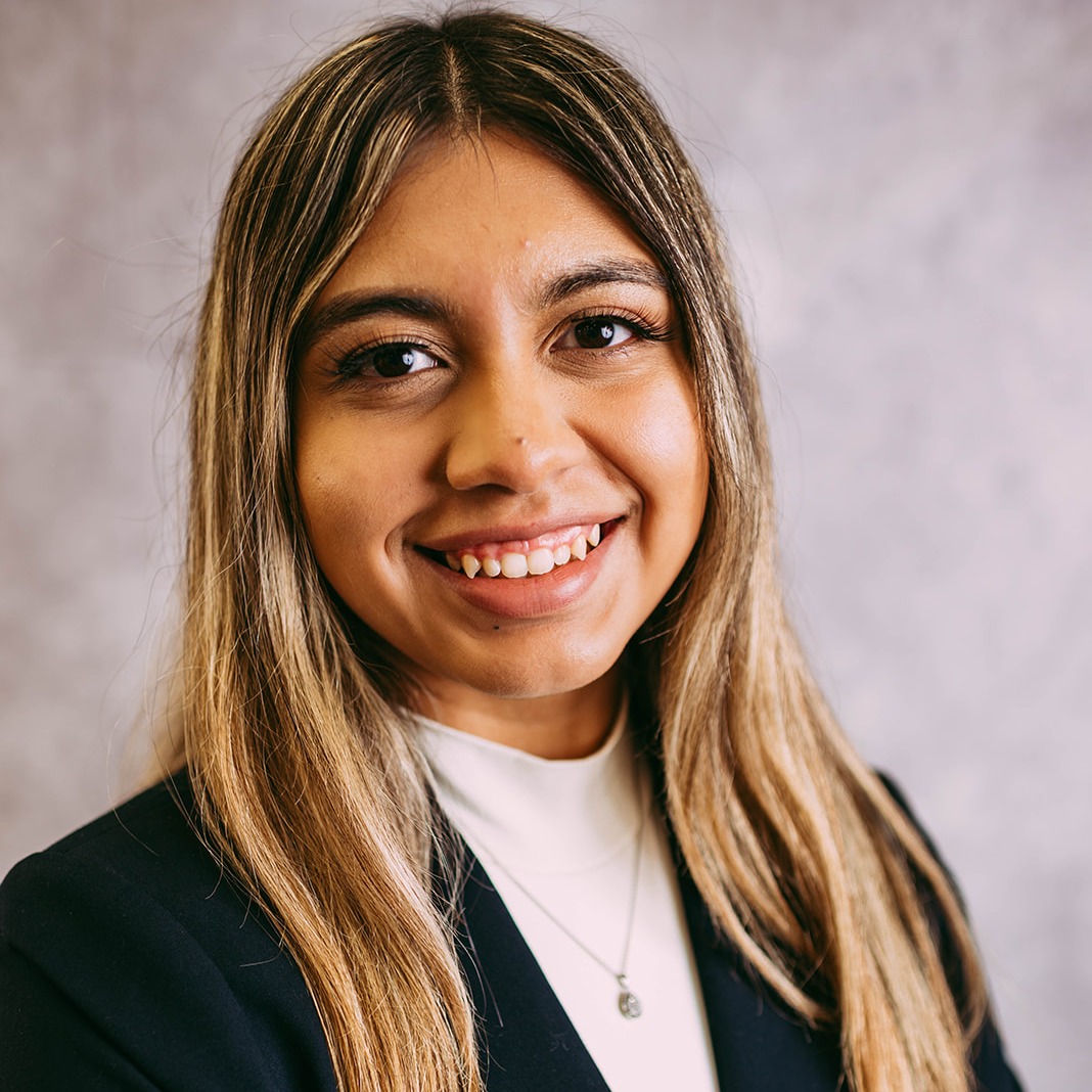 Wendy De la Rosa State Farm Agent Team Member