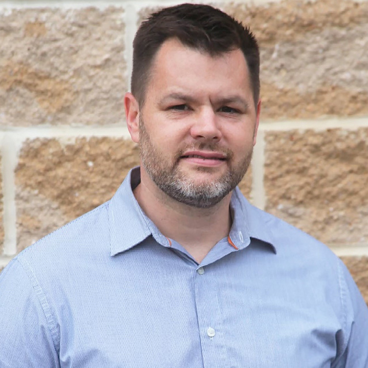 Rick Jeselskis State Farm Agent Team Member