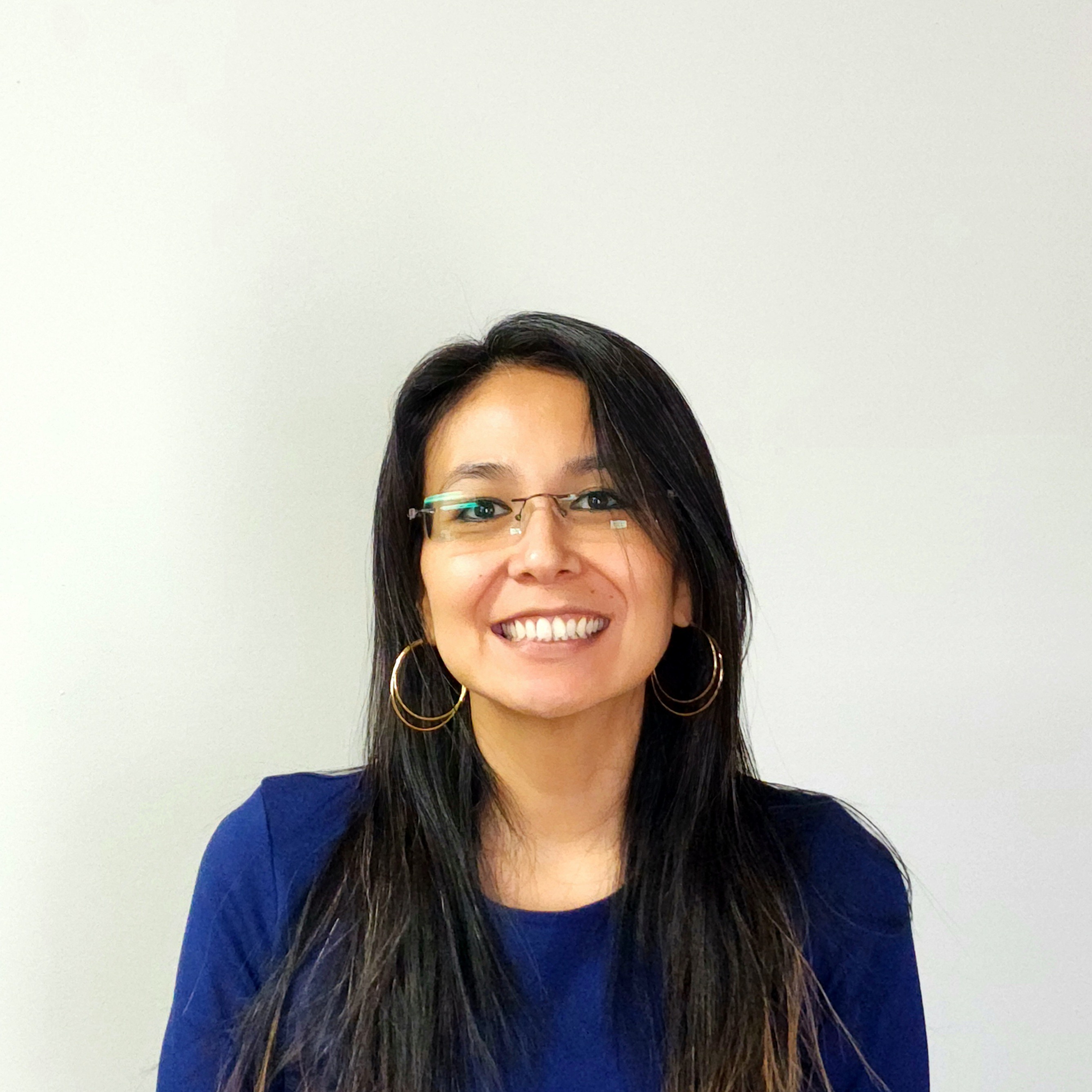 Christine Bennett State Farm Agent Team Member