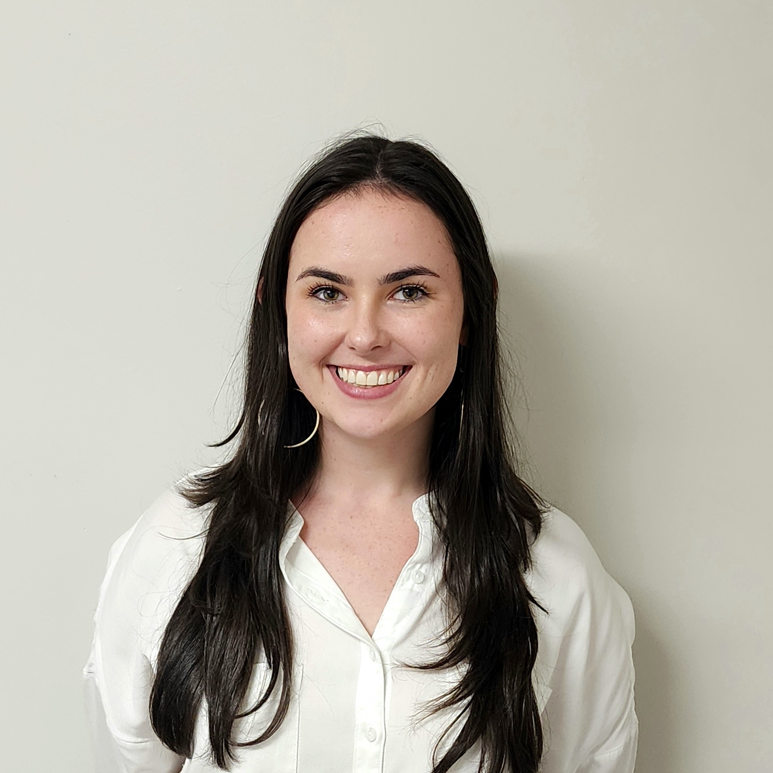 Baylea Richardson State Farm Agent Team Member