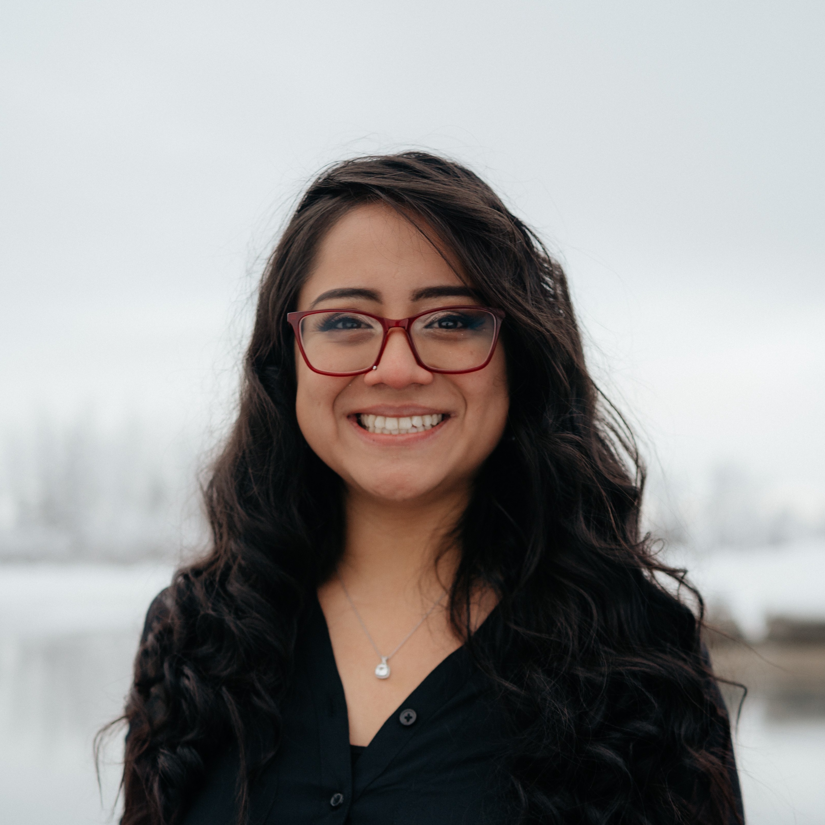 Melody Otaegui State Farm Agent Team Member
