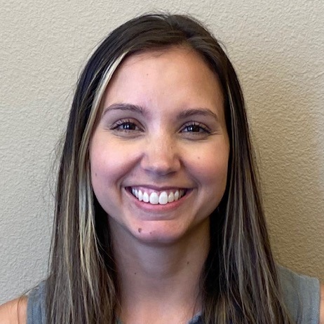 Alyssa Strand State Farm Agent Team Member