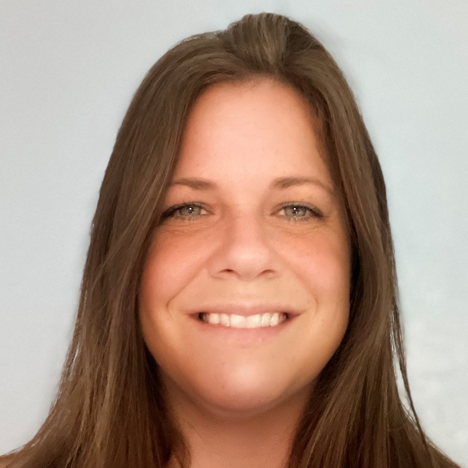Tanya Harmount State Farm Agent Team Member