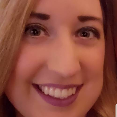 Laura Roeters State Farm Agent Team Member