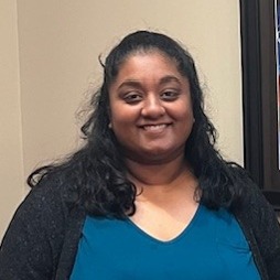 Tiffany Ketchel State Farm Agent Team Member