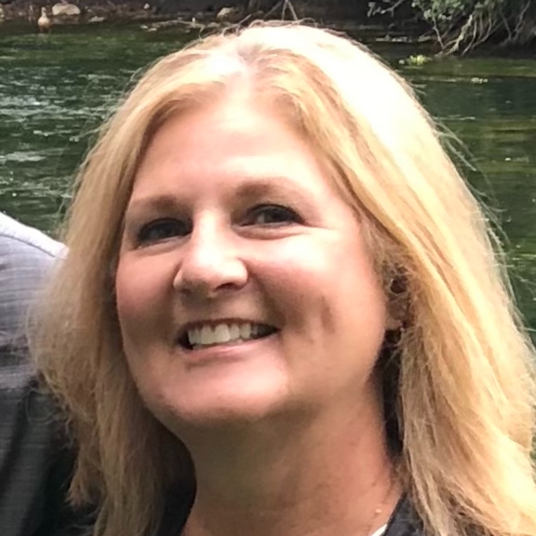 Joan Kelly State Farm Agent Team Member