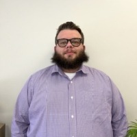Stephen Morgan State Farm Agent Team Member